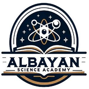 Albayan Science Academy