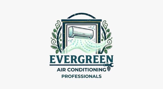 Evergreen Air Conditioning Professionals