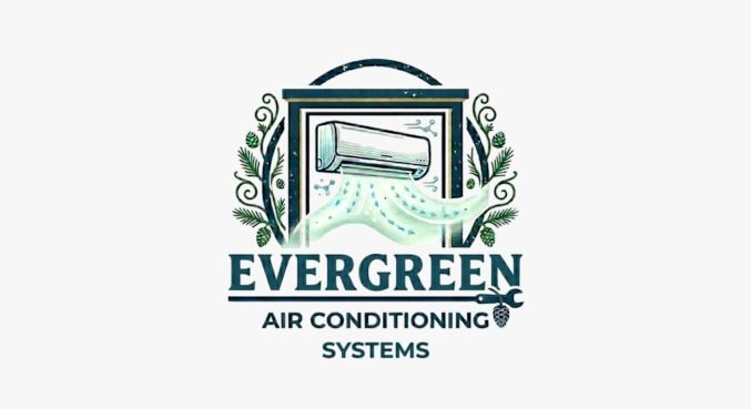Evergreen Air Conditioning Systems