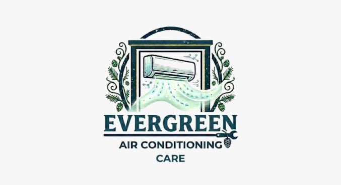 Evergreen Air Conditioning Care