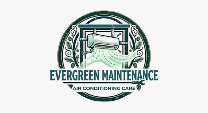 Evergreen Air Conditioning Maintenance