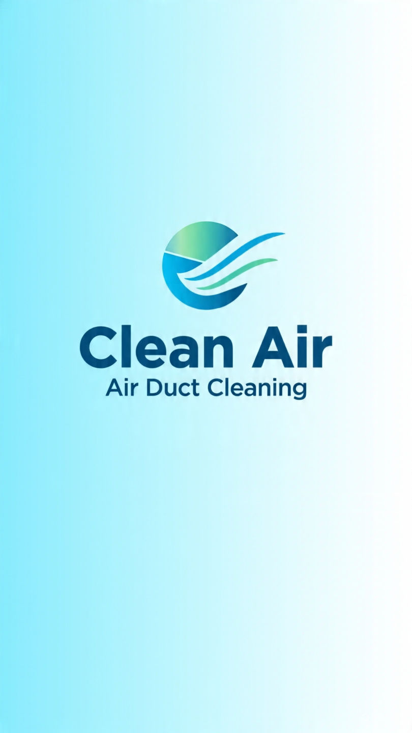 Clean Air Air Duct Cleaning