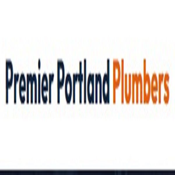 Premier Portland Plumbers