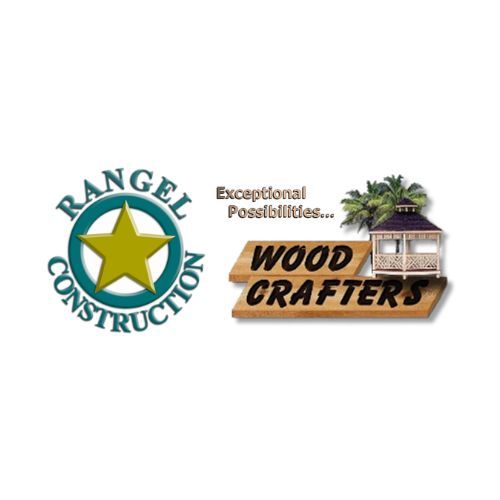 Wood Crafters / Rangel Construction Services