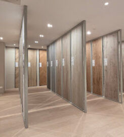 Floor Xpert Pte Ltd.