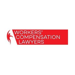 Workers' Compensation Lawyers Coalition