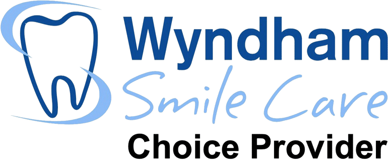 Trusted Dentist in Hoppers Crossing | Emergency & Family Dent &hellip;