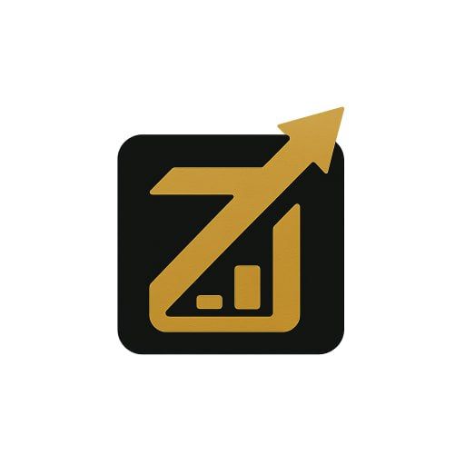 Zinn Hub