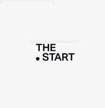 The Start