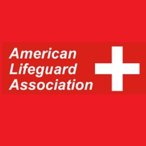 American Lifeguard Association