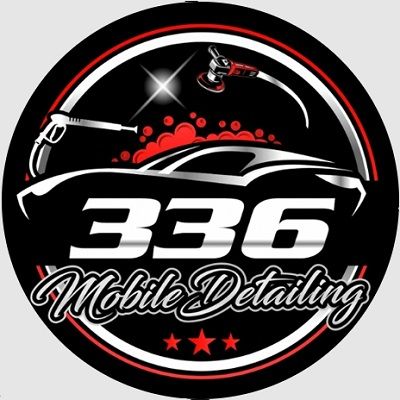 336 Mobile Detailing