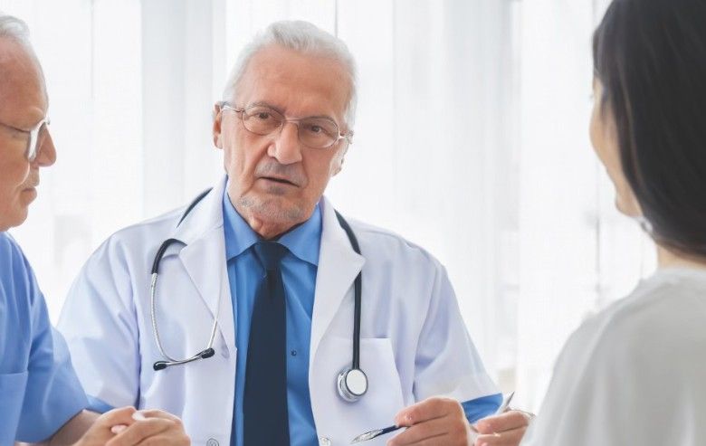 Novo Regenerative – MSC Stem Cell Injections