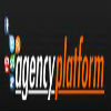 Agency Platform