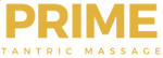 Prime Tantric Massage London – Prostate Massages