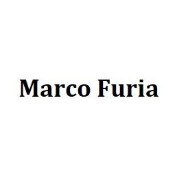 Marco Furia