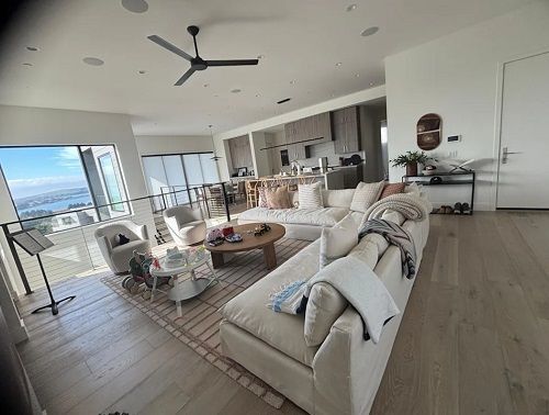 Ecospark Cleaning Service