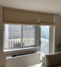 Queens Carpet One Floor & Home