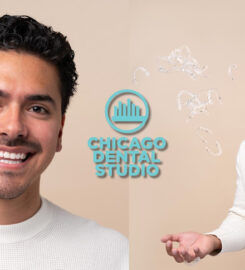The Chicago Dental Studio, Lakeview