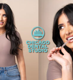The Chicago Dental Studio, Lakeview