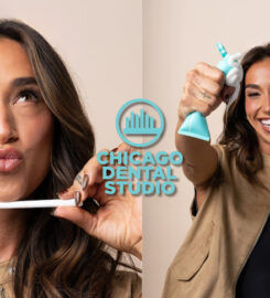 The Chicago Dental Studio, Lakeview