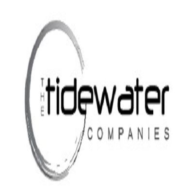 Tidewater Property Management, Inc.