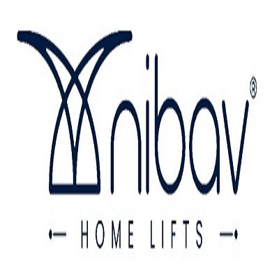 Nibav Home Lifts – Bangalore Office