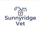 Sunnyridge Vet