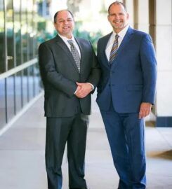 The CifarellI Law Firm