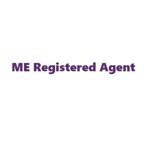 ME Registered Agent.org