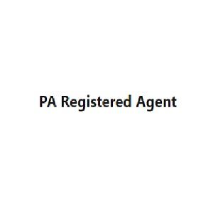PA Registered Agent.org