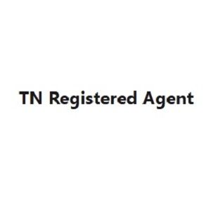TN Registered Agent.org