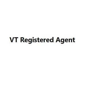VT Registered Agent.org