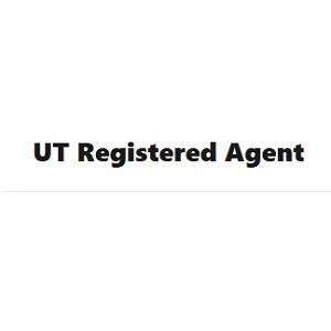 UT Registered Agent.org