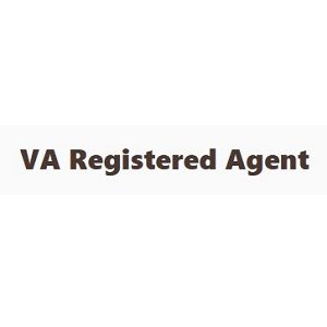 VA Registered Agent.org