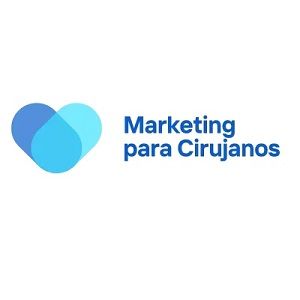 Marketing Para Cirujanos