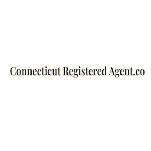 Connecticut Registered Agent.co