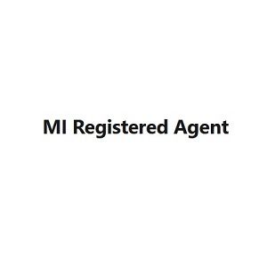 MI Registered Agent.org