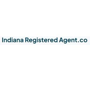 Indiana Registered Agent.co
