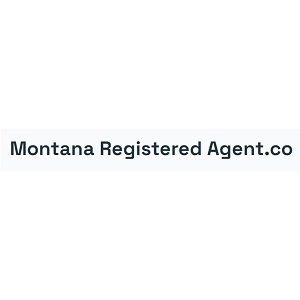Montana Registered Agent.co