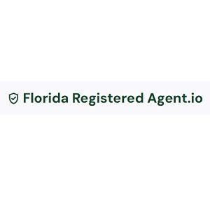 Florida Registered Agent.io