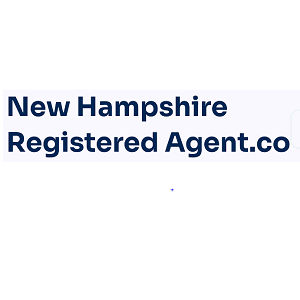 New Hampshire Registered Agent.co