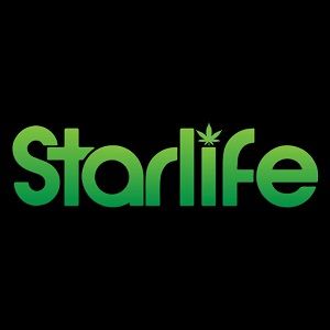 Starlife Dispensary White Plains