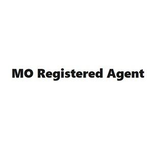 MO Registered Agent.org