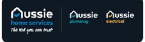 Aussie Electrical And Plumbing Services Beaumont Hills