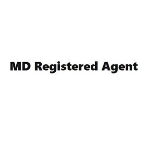 MD Registered Agent.org