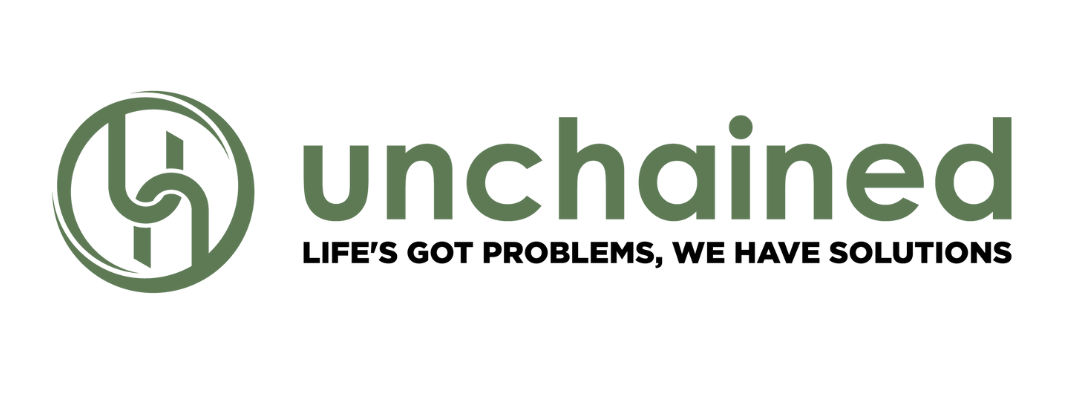 Unchained Psychiatry & Wellness