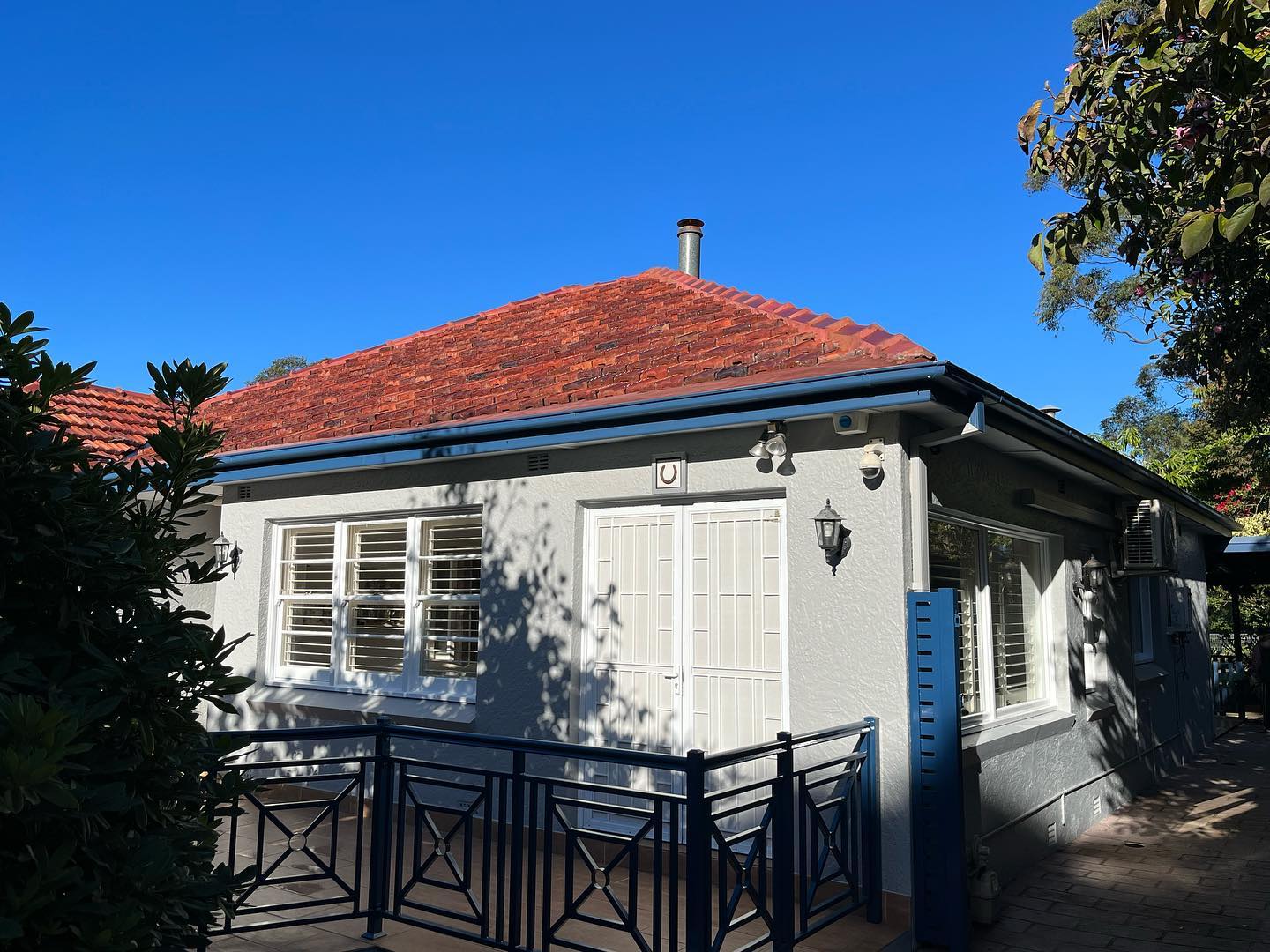 Aspire Painting Services Pty Ltd: Painting Services in Sydney