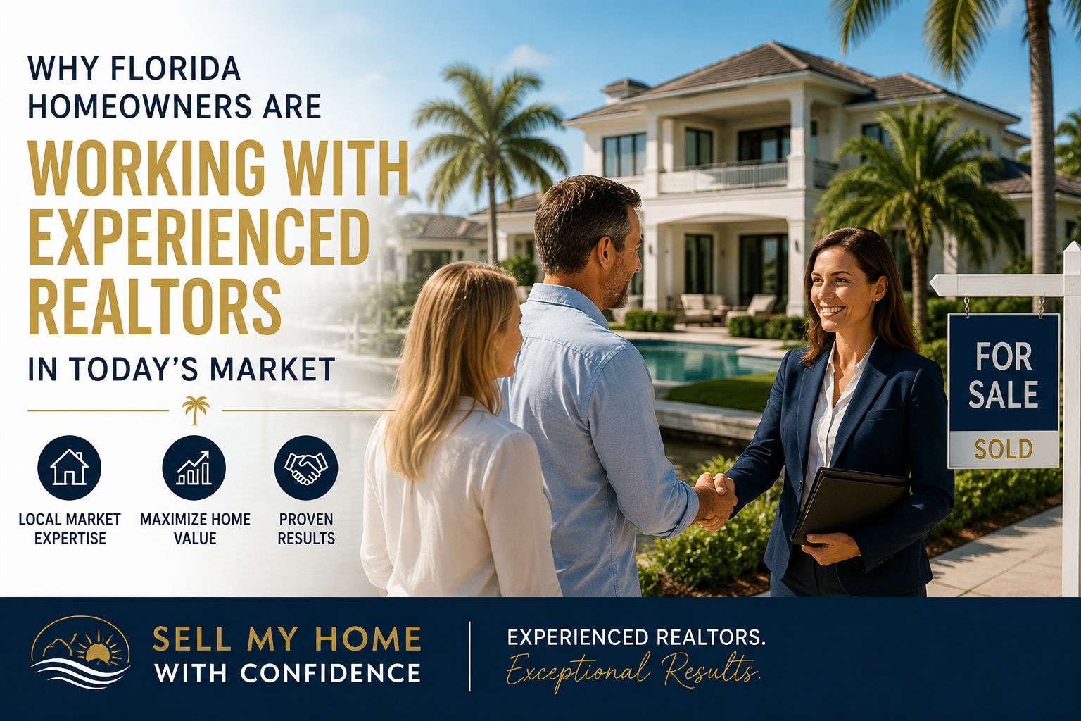Silver Lining Realtor Group
