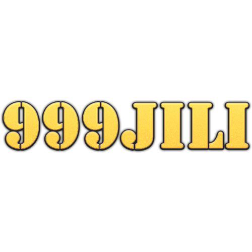 999jili