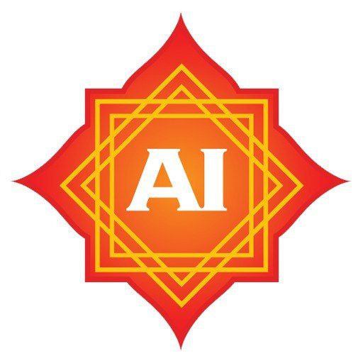 Astroindusoot